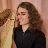 Felix Hahn